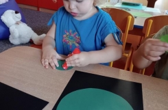IMG20240917091833 